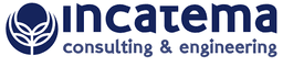 Incatema
