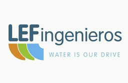 LEF Ingenieros