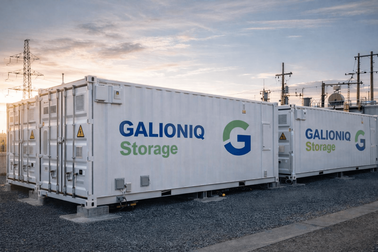 Proyectos internacionales, image 1