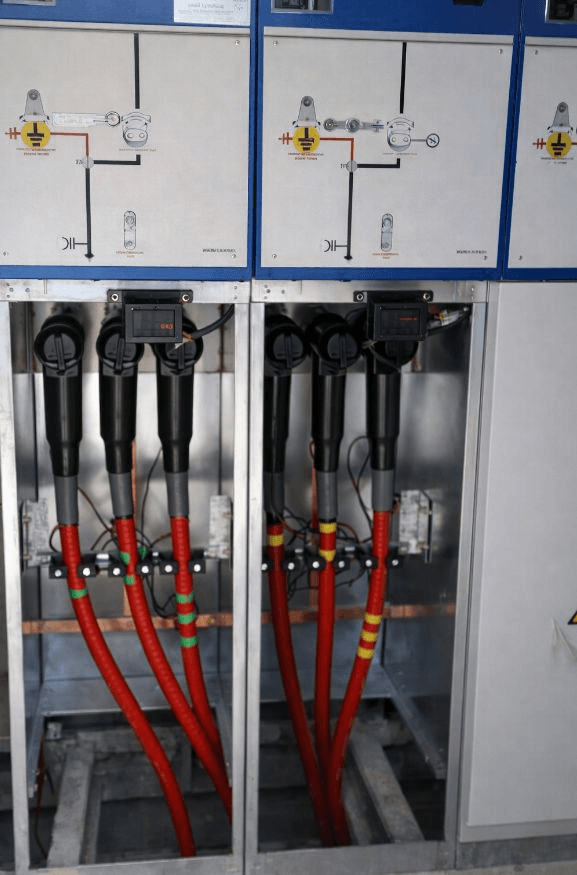 Ingeniería eléctrica, image 4