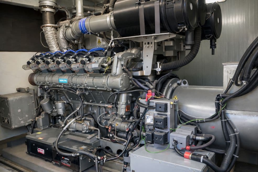 Energy & Cogeneration — image 3