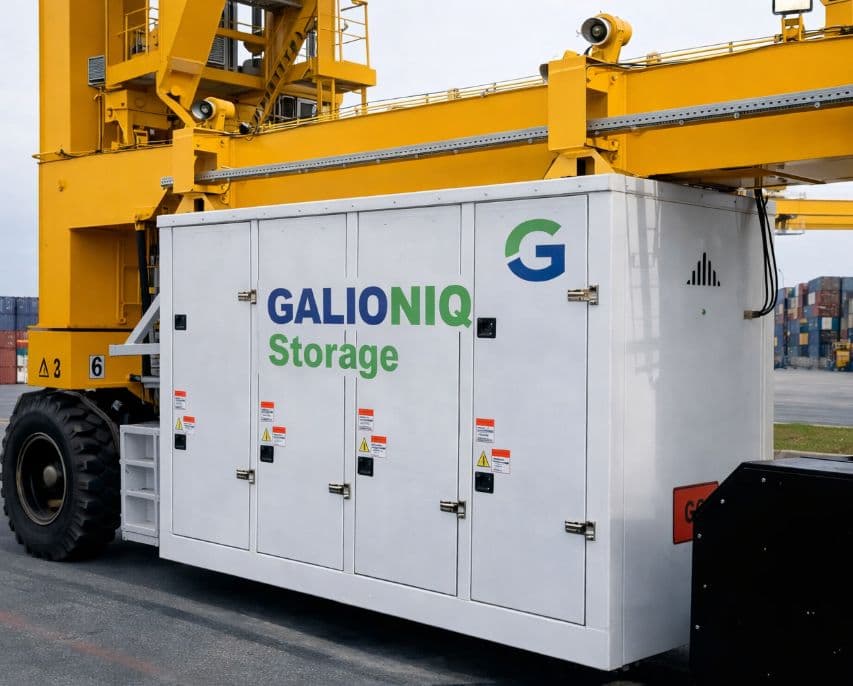 Turnkey Projects — image 2